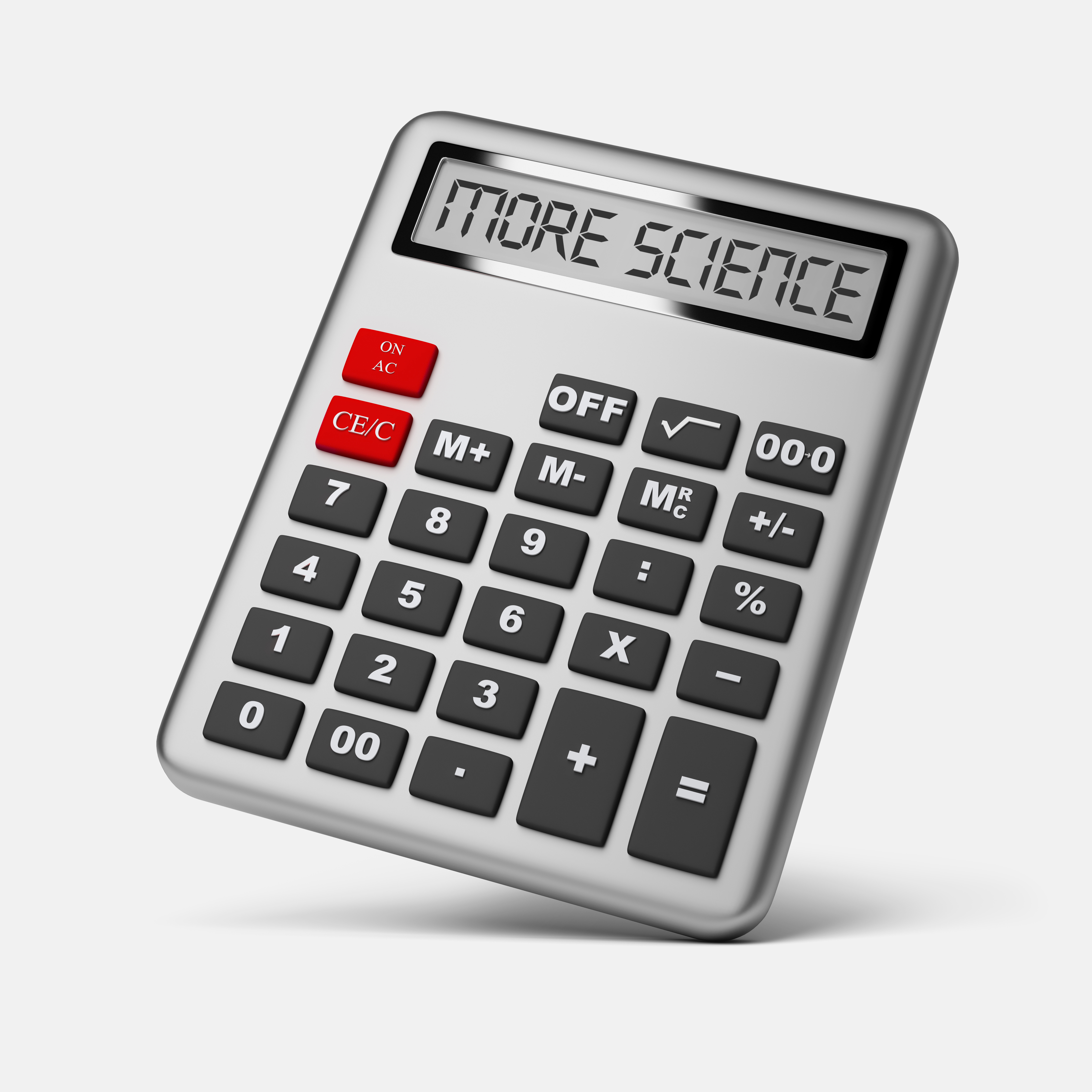 ROI Calculator