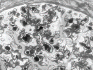 Figure 5 B