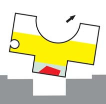 Histobloc