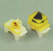 Histobloc