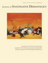 Journal of Investigative Dermatology