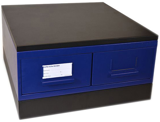 SmartStor 2