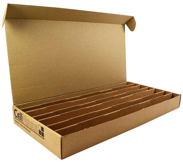 Block Box