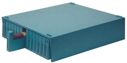 Omnistore 15
