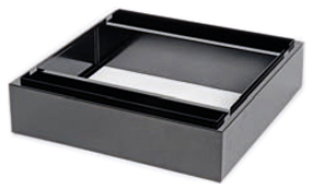 Cabinet Base