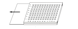 Multipurpose Electron Microscope Specimen Box