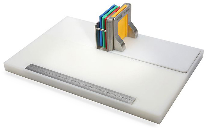 SureCut Board