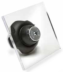 Immobilization Plates