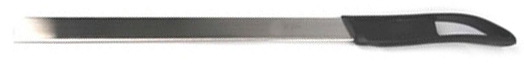 Macroknife
