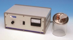 carbon attachments  for coater