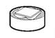 Surface mount