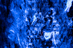 ultraviolet