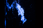 ultraviolet