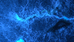 ultraviolet