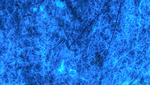 ultraviolet
