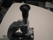 adapting your old microscope step 6