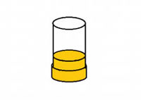 Slice Capsules