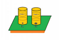 Slice Capsules