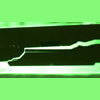 Component 1