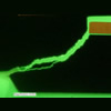 Component 1