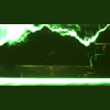 Component 2