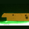 Component 2