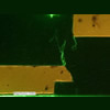Component 2