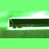 Component 3