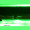 Component 3