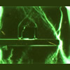 Component 4