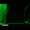 Component 4
