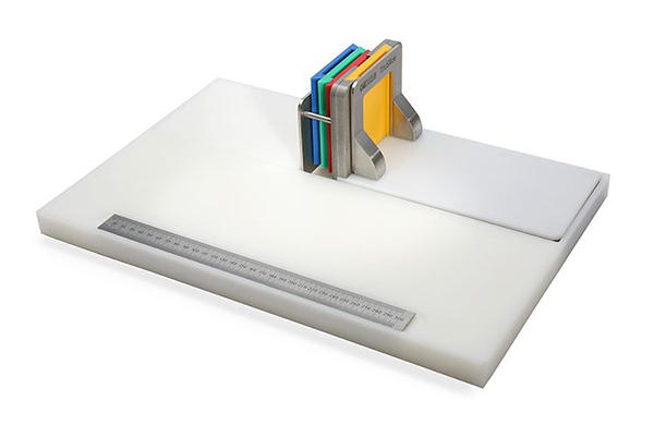 SureCut Board