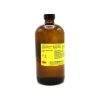 Picture of Acetone, Reagent, A.C.S.