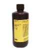 Picture of ALCOHOLIC CONGO RED SOLUTION, 500ml