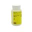 Picture of Ammonium Molybdate, Reagent, 99%
