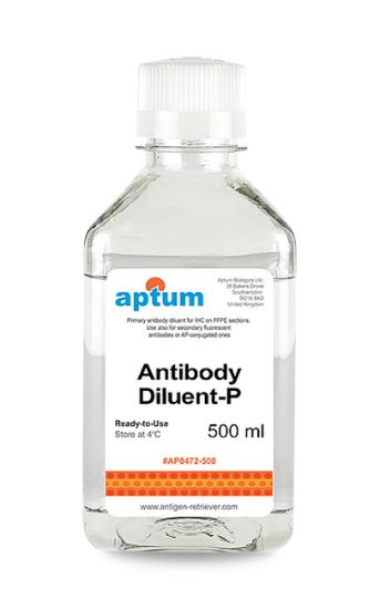 Picture of Antibody Diluent