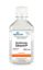 Picture of Antibody Diluent