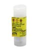 Picture of EMS Conductive Gold/Silver - Paste Extender