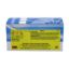 Picture of EPO-TEK® H20E