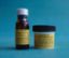 Picture of EPO-TEK® H22