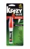 Picture of Krazy GlueTM Pen