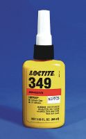Picture of Loctite #349 Impruv Adhesive
