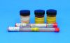 Picture of Meltmount 1.582 Quick Stick