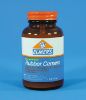 Picture of Non-Wrinkle Rubber Cement