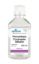 Picture of HRP Conjugate Diluent