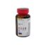 Picture of Chromic Acid