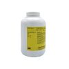Picture of Ferric Chloride