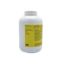 Picture of Ferric Chloride