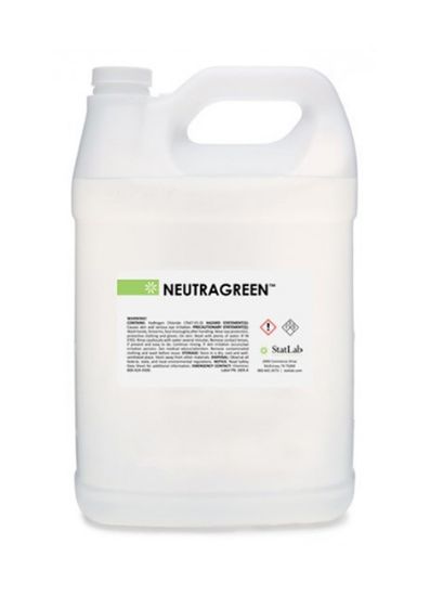 Picture of NeutraGreen™ Neutralizer