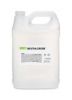 Picture of NeutraGreen™ Neutralizer